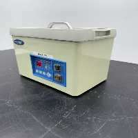 VWR Ultrasonic Cleaner image 1